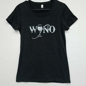 Wyno T-Shirts